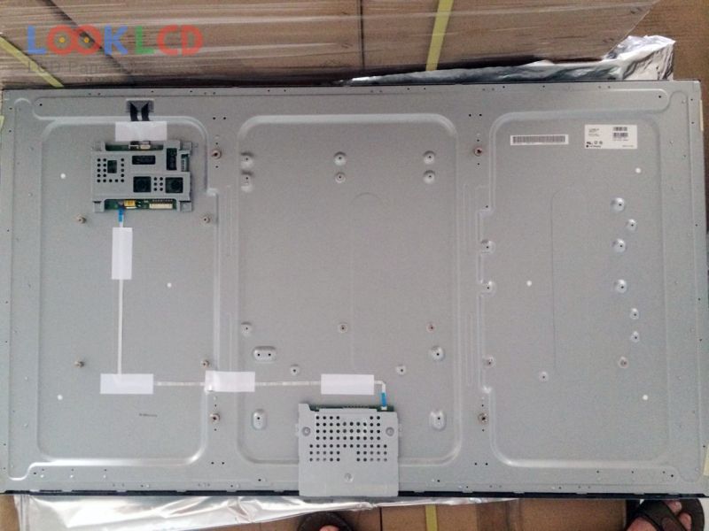LC470EUN-SEF1